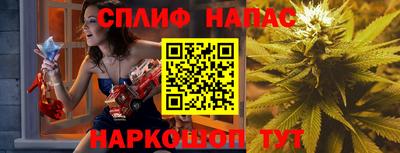 индика Кумертау