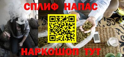 индика Кумертау